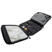 Rothco Tactical Map Case Board LARSON TACTICAL SUPPLY