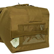 Rothco Enhanced Duffle Bag LARSON TACTICAL SUPPLY