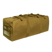 Rothco Enhanced Duffle Bag LARSON TACTICAL SUPPLY