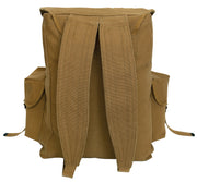 Rothco Heavyweight Mini Alice Pack LARSON TACTICAL SUPPLY