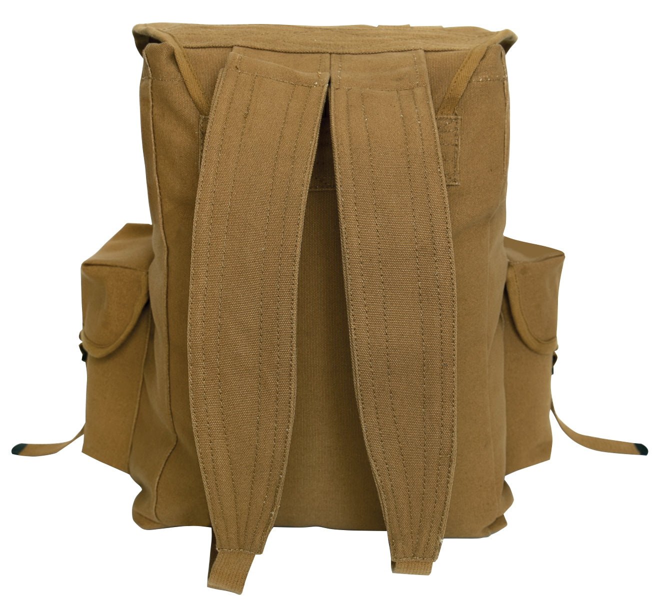 Rothco Heavyweight Mini Alice Pack LARSON TACTICAL SUPPLY