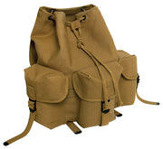 Rothco Heavyweight Mini Alice Pack LARSON TACTICAL SUPPLY