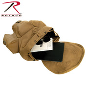 Rothco Heavyweight Mini Alice Pack LARSON TACTICAL SUPPLY