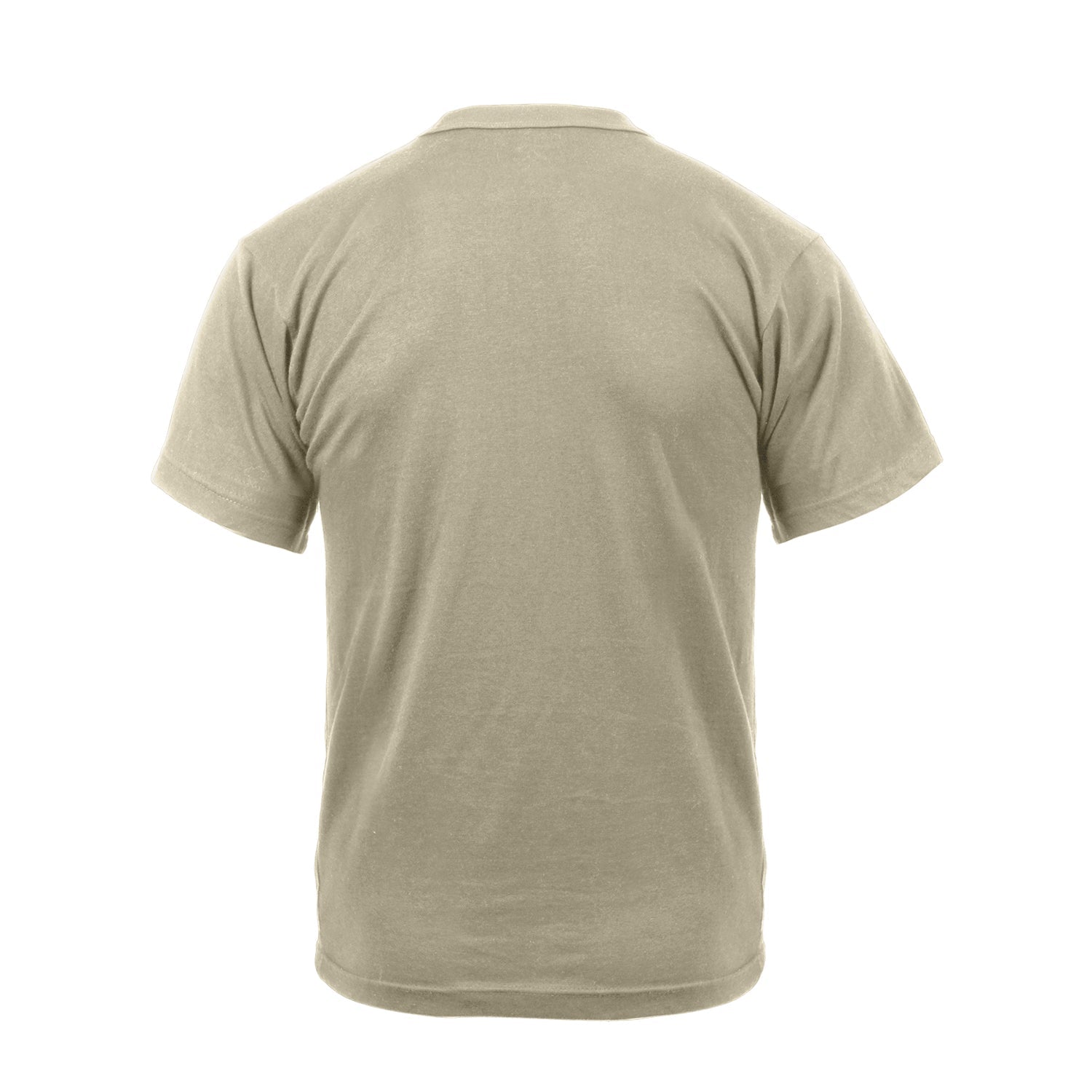 Rothco Distressed US Flag Athletic Fit T-Shirt LARSON TACTICAL SUPPLY