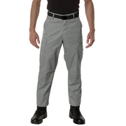 Rothco Relaxed Fit Zipper Fly BDU Pants LARSON TACTICAL SUPPLY