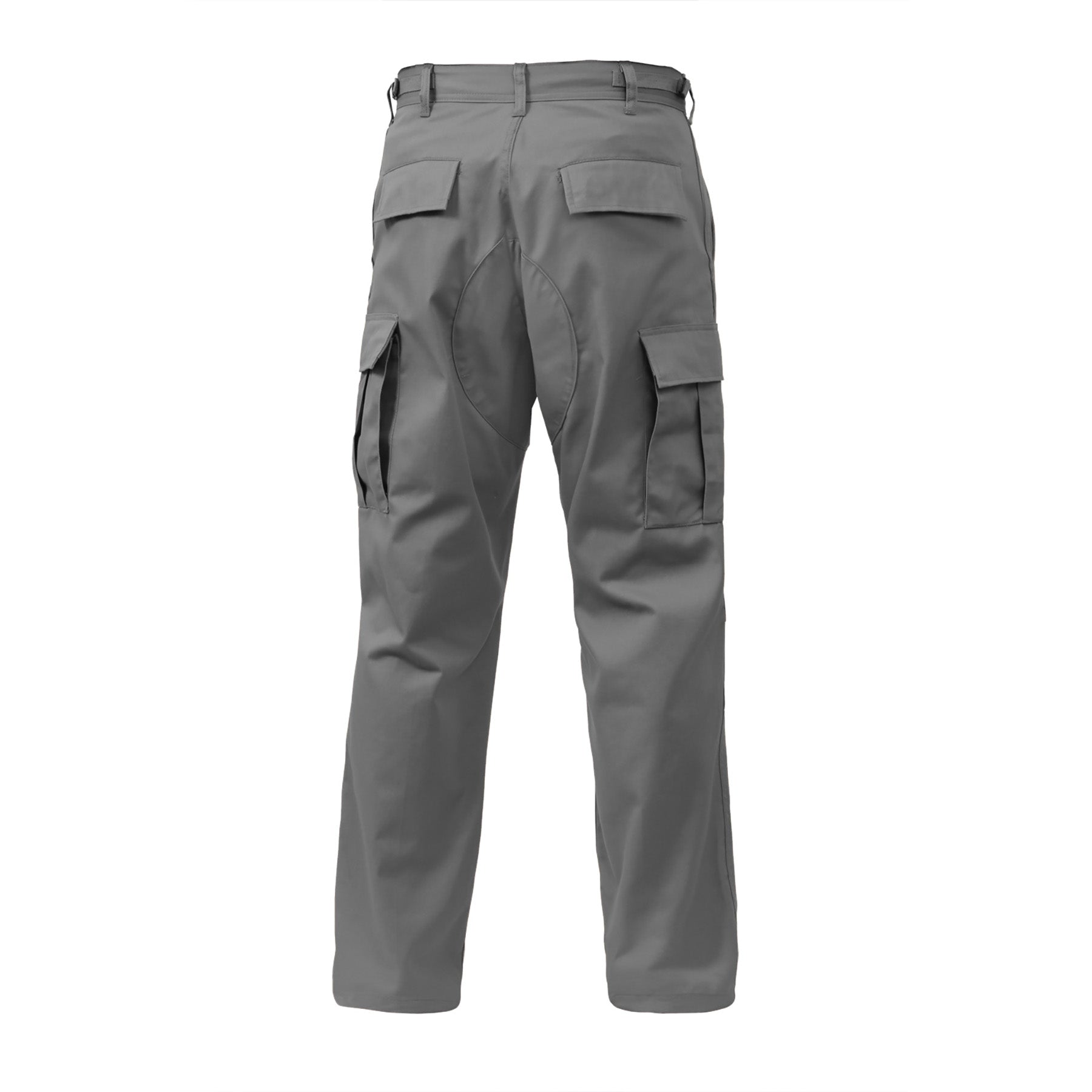 Rothco Relaxed Fit Zipper Fly BDU Pants LARSON TACTICAL SUPPLY