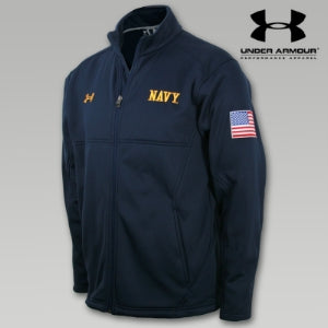 Rothco Relaxed Fit Zipper Fly BDU Pants LARSON TACTICAL SUPPLY