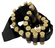 Rothco Shotgun Shell Bandolier LARSON TACTICAL SUPPLY