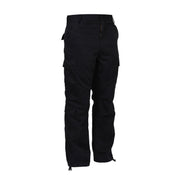 Rothco Vintage Paratrooper Cargo Fatigue Pants LARSON TACTICAL SUPPLY