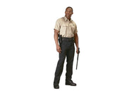 Rothco Short Sleeve Uniform Shirt LARSON TACTICAL SUPPLY