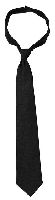 Rothco Police Issue Hook n' Loop Neckties LARSON TACTICAL SUPPLY
