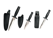 Rothco Raider I Boot Knife LARSON TACTICAL SUPPLY