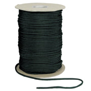 Rothco Nylon Paracord 550lb 1000 Foot Spool LARSON TACTICAL SUPPLY