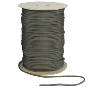 Rothco Nylon Paracord 550lb 1000 Foot Spool LARSON TACTICAL SUPPLY
