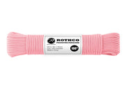 Rothco 550lb Type III Polyester Paracord LARSON TACTICAL SUPPLY