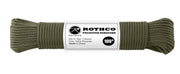 Rothco 550lb Type III Polyester Paracord LARSON TACTICAL SUPPLY