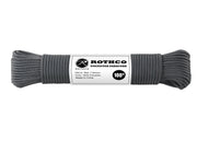 Rothco 550lb Type III Polyester Paracord LARSON TACTICAL SUPPLY