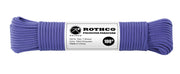 Rothco 550lb Type III Polyester Paracord LARSON TACTICAL SUPPLY
