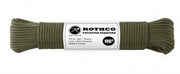 Rothco 550lb Type III Polyester Paracord LARSON TACTICAL SUPPLY