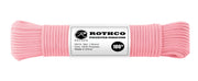 Rothco 550lb Type III Polyester Paracord LARSON TACTICAL SUPPLY
