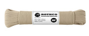 Rothco 550lb Type III Polyester Paracord LARSON TACTICAL SUPPLY