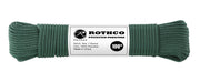 Rothco 550lb Type III Polyester Paracord LARSON TACTICAL SUPPLY