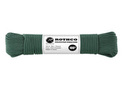 Rothco 550lb Type III Polyester Paracord LARSON TACTICAL SUPPLY