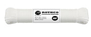 Rothco 550lb Type III Polyester Paracord LARSON TACTICAL SUPPLY