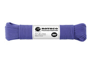 Rothco 550lb Type III Polyester Paracord LARSON TACTICAL SUPPLY