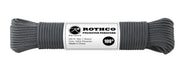 Rothco 550lb Type III Polyester Paracord LARSON TACTICAL SUPPLY