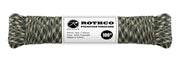 Rothco 550lb Type III Polyester Paracord LARSON TACTICAL SUPPLY