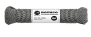 Rothco 550lb Type III Polyester Paracord LARSON TACTICAL SUPPLY