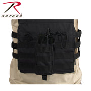 Rothco MOLLE Open Top Single Mag Pouch LARSON TACTICAL SUPPLY