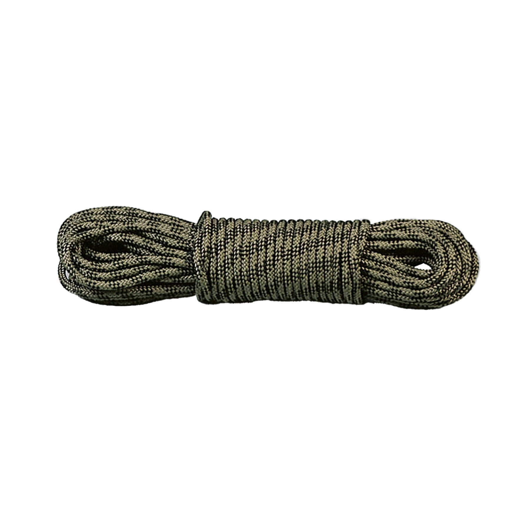 Rothco Utility Rope LARSON TACTICAL SUPPLY