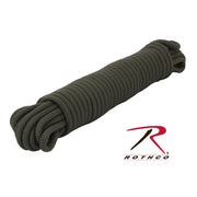 Rothco Utility Rope LARSON TACTICAL SUPPLY