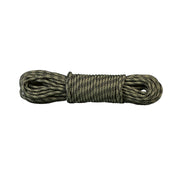 Rothco Utility Rope LARSON TACTICAL SUPPLY
