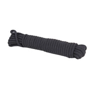 Rothco Utility Rope LARSON TACTICAL SUPPLY