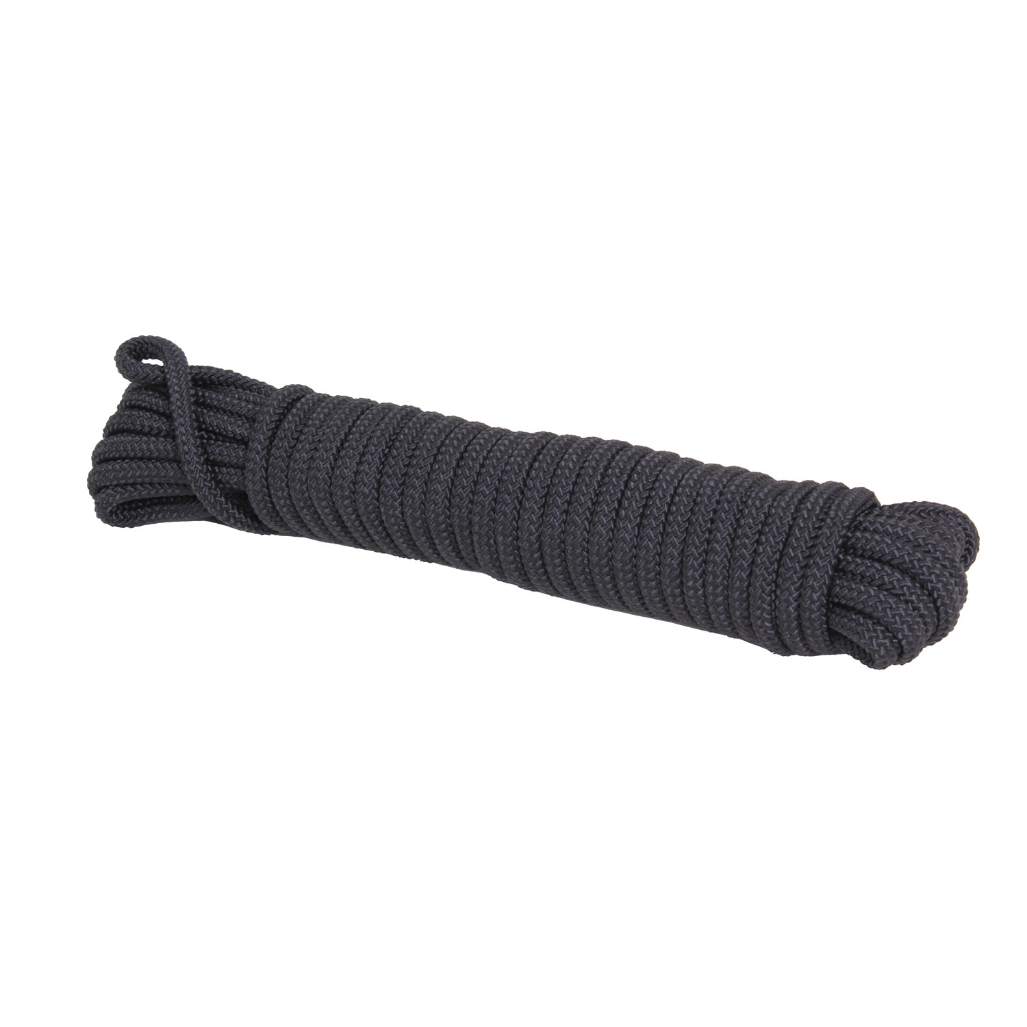 Rothco Utility Rope LARSON TACTICAL SUPPLY