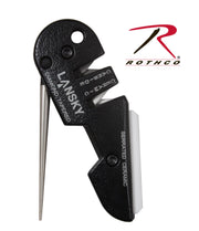 Lansky Blademedic LARSON TACTICAL SUPPLY