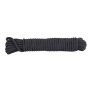 Rothco Utility Rope LARSON TACTICAL SUPPLY