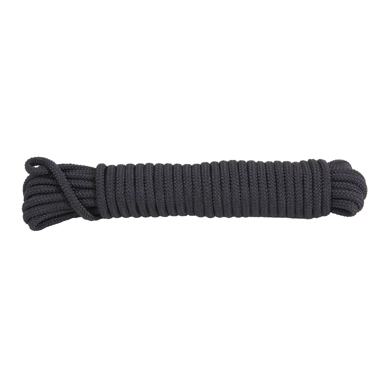 Rothco Utility Rope LARSON TACTICAL SUPPLY