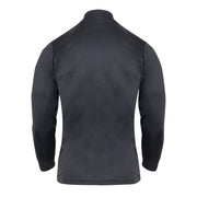 Rothco Moisture Wicking Mock Turtleneck LARSON TACTICAL SUPPLY