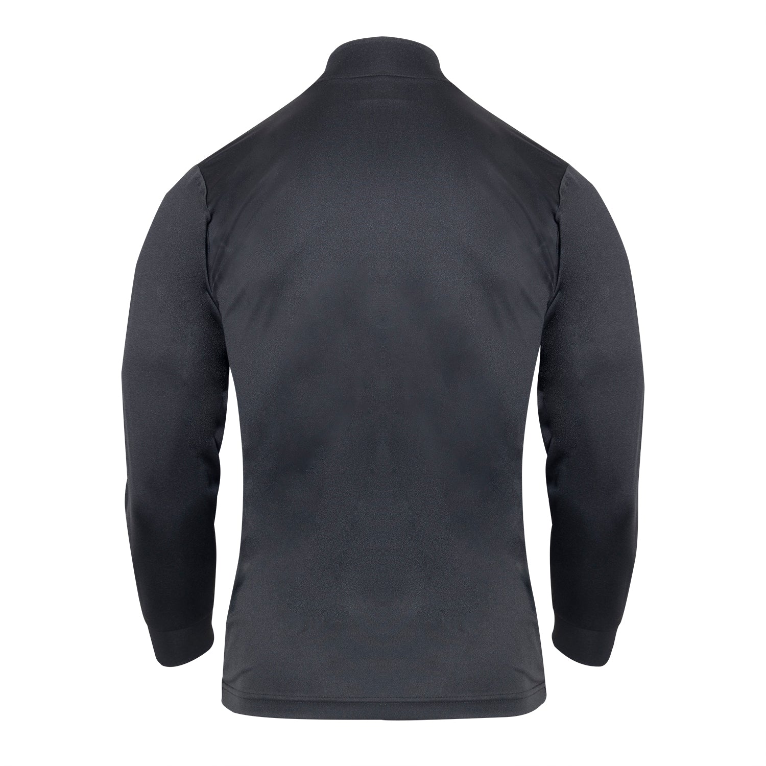 Rothco Moisture Wicking Mock Turtleneck LARSON TACTICAL SUPPLY