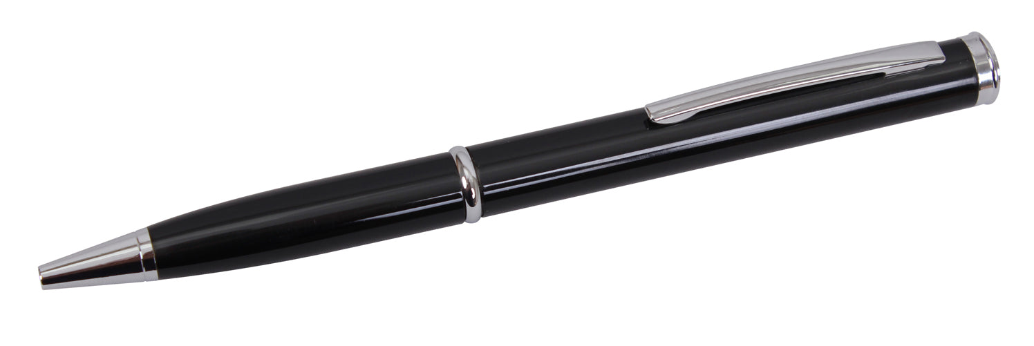 Rothco Pen And Knife Combo LARSON TACTICAL SUPPLY