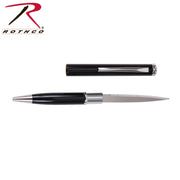 Rothco Pen And Knife Combo LARSON TACTICAL SUPPLY