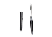 Rothco Pen And Knife Combo LARSON TACTICAL SUPPLY