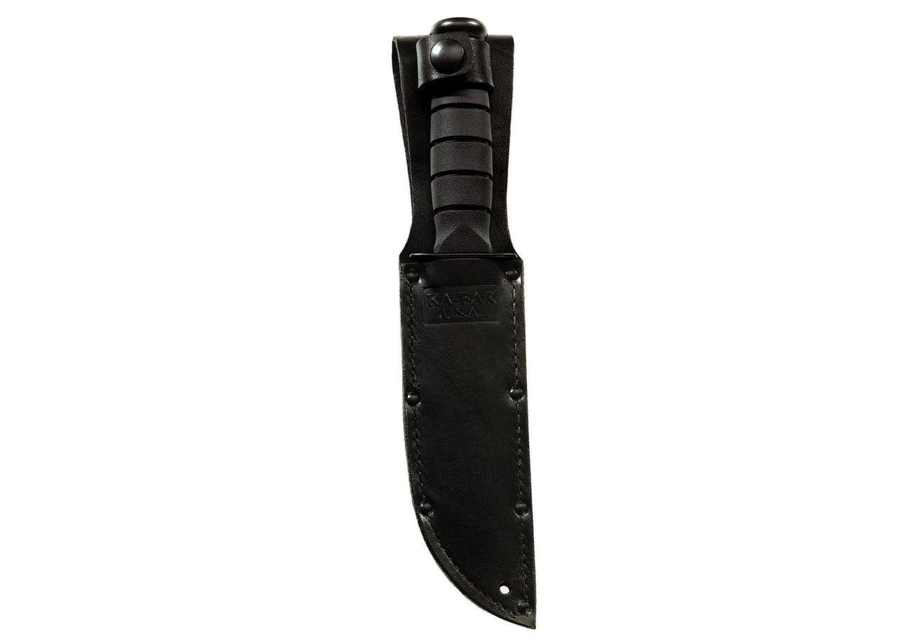Ka-bar Utility Knife LARSON TACTICAL SUPPLY