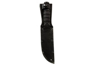 Ka-bar Utility Knife LARSON TACTICAL SUPPLY