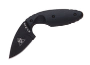 Ka-Bar TDI Law Enforcement Knife LARSON TACTICAL SUPPLY
