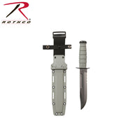 Ka-bar Fighting Knife LARSON TACTICAL SUPPLY